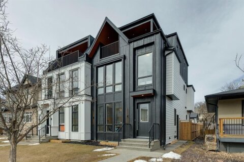 Additional image 8 of 525 32 Street, Calgary, AB, T2N 2V8