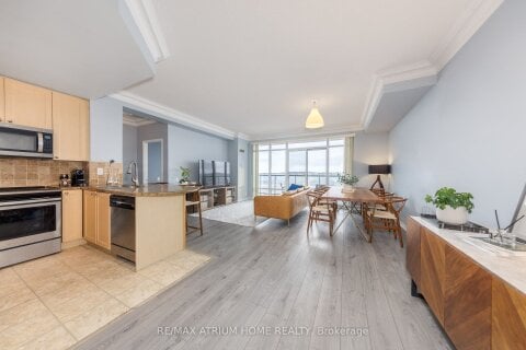 Additional image 7 of 714-11121 Yonge Street, Richmond Hill, ON, L4C 0S7