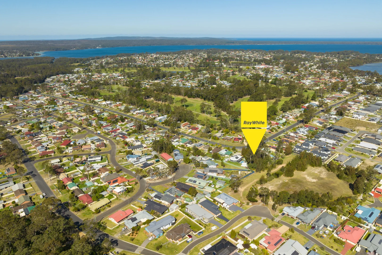Additional image 15 of 127 The Park Drive, Sanctuary Point NSW 2540