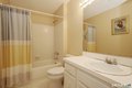 Additional image 23 of 3997 Park Ave Unit 3997, Fairfield, CT, 06825