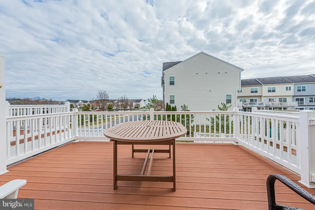 Additional image 19 of 20286 Bridgewater Road, Millsboro, DE 19966