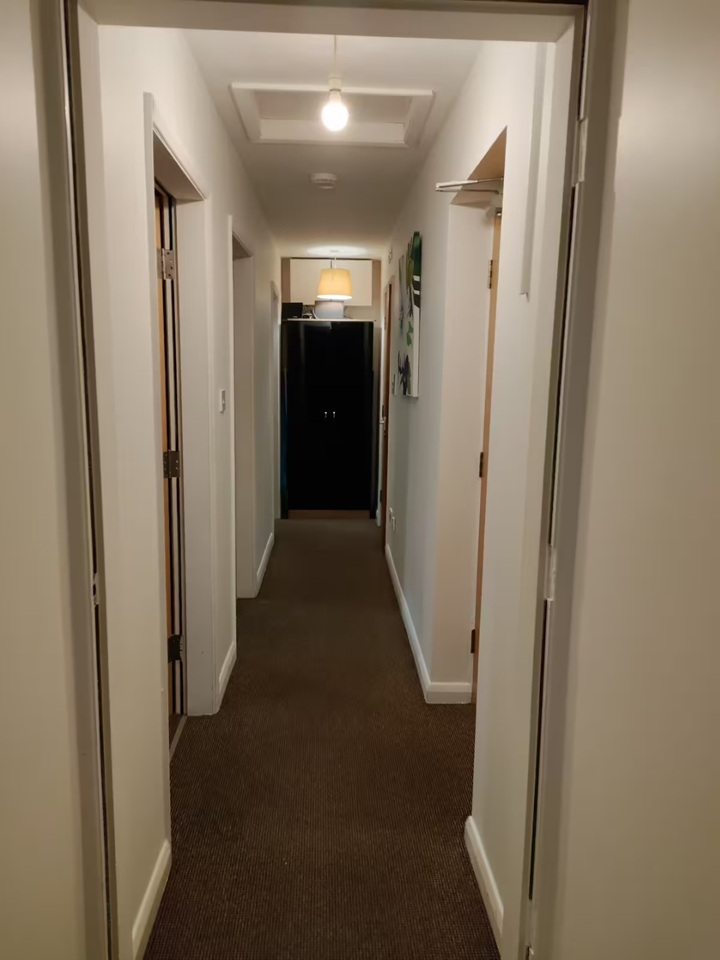 Additional image 17 of 3 Bed Flat, Pendleton Way, M6, N1 7GU