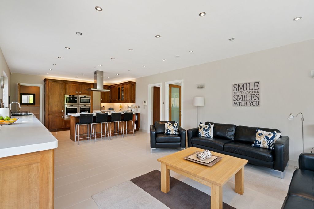 Additional image 11 of 6 bed detached house for saleParkstones House, Streetsbrook Road, Solihull B91
