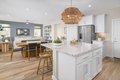 Additional image 8 of 3951 Aura Way, Rancho Cordova, CA, 95742