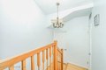 Additional image 15 of 50 Ashley Ln, Staten Island, NY, 10309