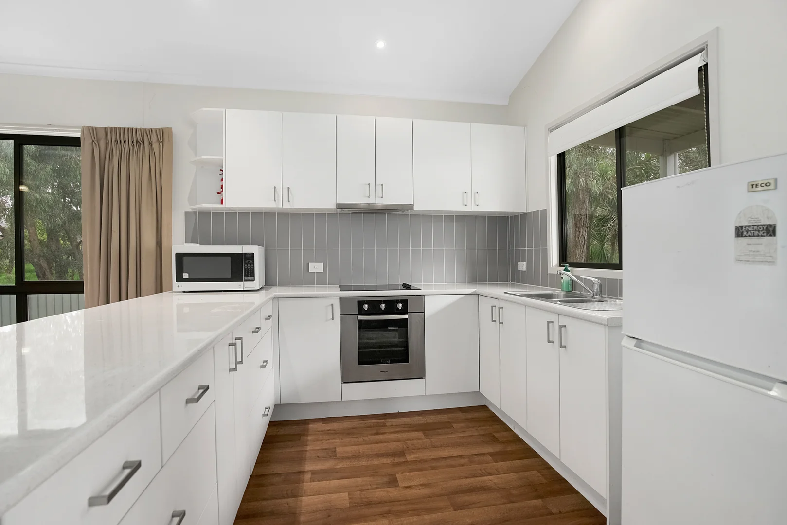 Additional image 3 of 4/132 Lambert Street, Ararat VIC 3377