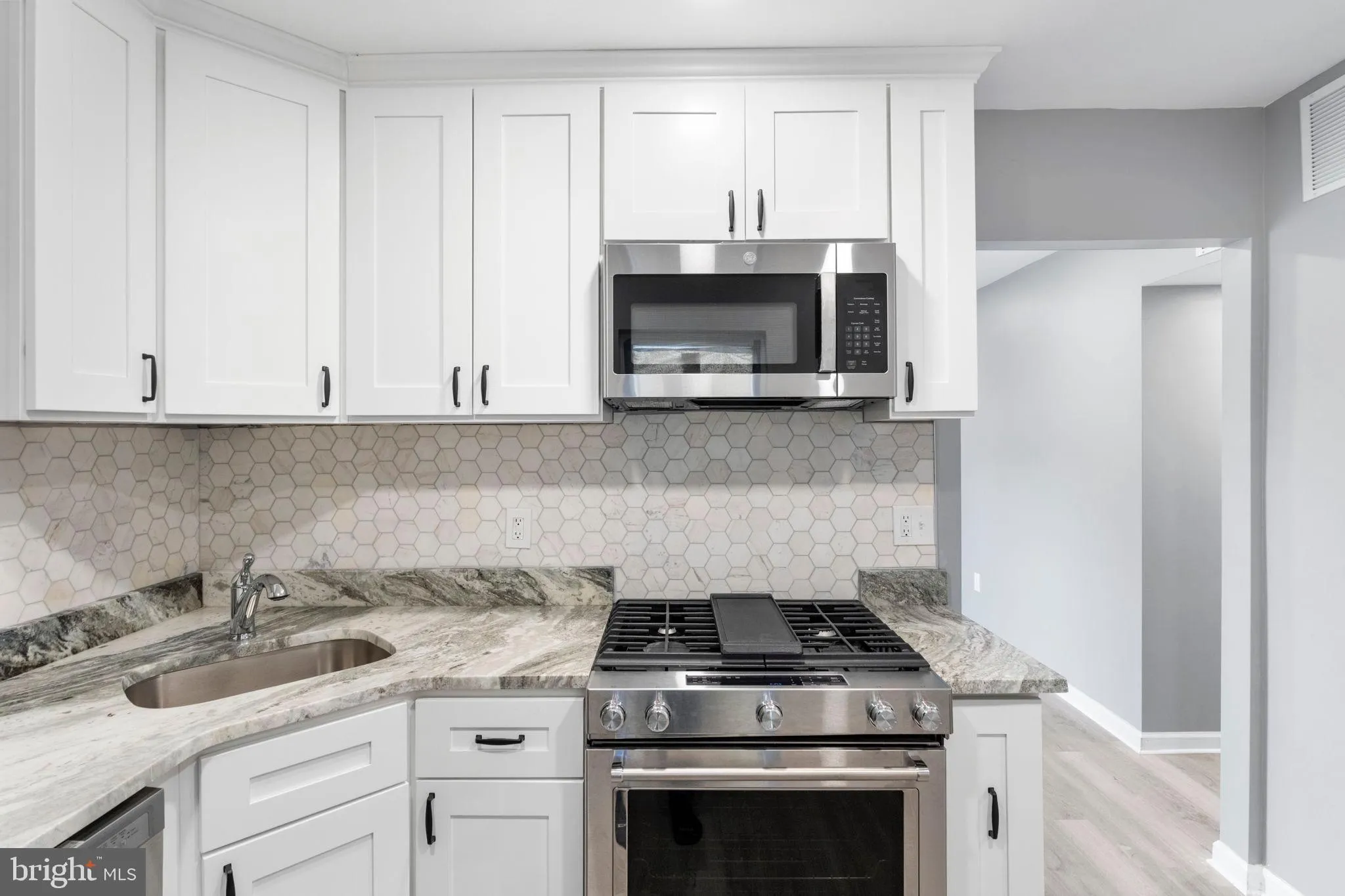 Additional image 37 of 462 Anderson Drive, Wilmington, DE 19801