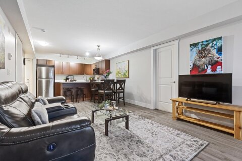 Additional image 7 of 101-45555 Yale Road, Chilliwack, BC, V2P 0A9
