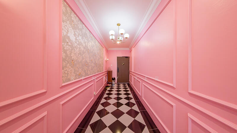 Primary image of 17 Eng Hoon Street