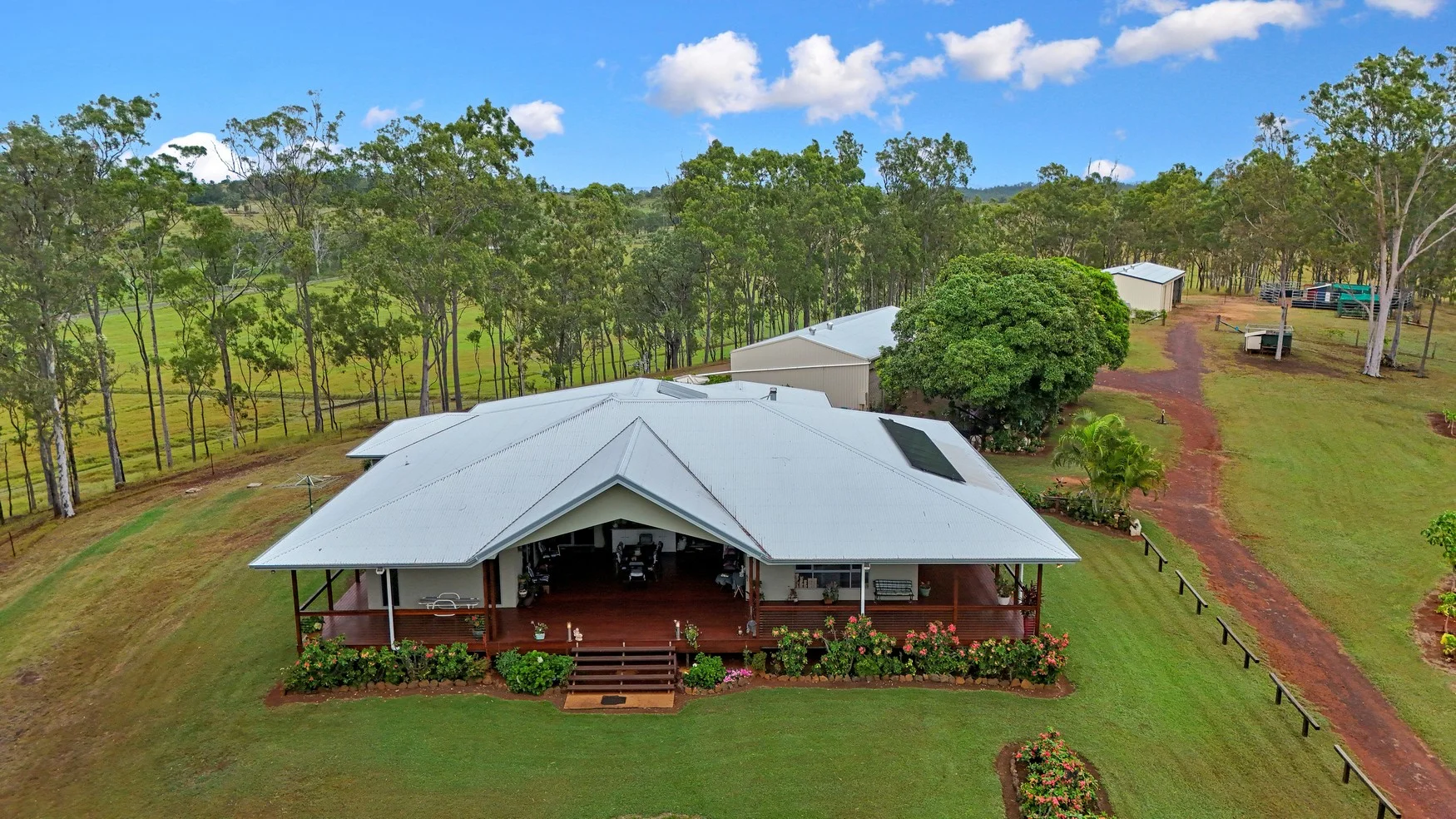 Additional image 37 of 346 Uping Road, McIlwraith QLD 4671
