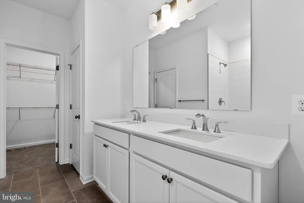 Additional image 17 of 20415 Spyglass Circle, Georgetown, DE 19947