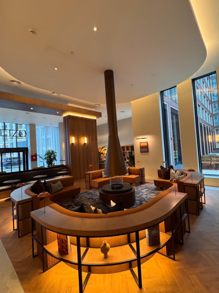 2 Bed Flat, Port St, M1, N1 7GU