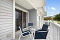 Additional image 13 of 400 E Marina Ct Unit 104A, North Wildwood, NJ, 08260