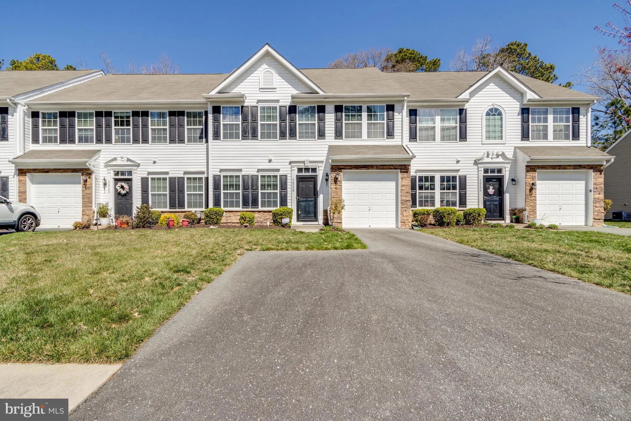 Additional image 58 of 36338 Ridgeshore Lane, Millville, DE 19967