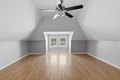 Additional image 22 of 1940-1942 Acushnet Ave, New Bedford, MA, 02745