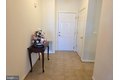 Additional image 6 of 13501 Belle Chasse Blvd Unit 215, Laurel, MD, 20707