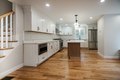 Additional image 10 of 35 Homestead Rd, Lynnfield, MA, 01940