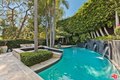 Additional image 47 of 2806 Nichols Canyon Rd, Los Angeles, CA, 90046