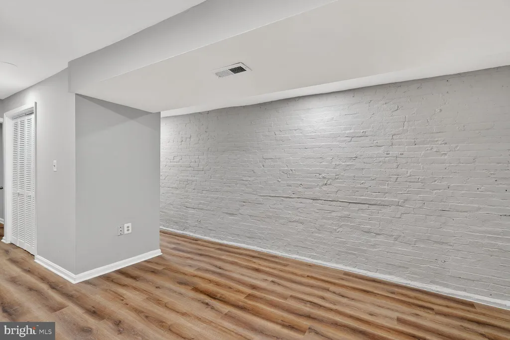 Additional image 10 of 3629 11th Street NW Unit LOWER LEVEL Unit LOWER LEVE, Washington, DC 20010