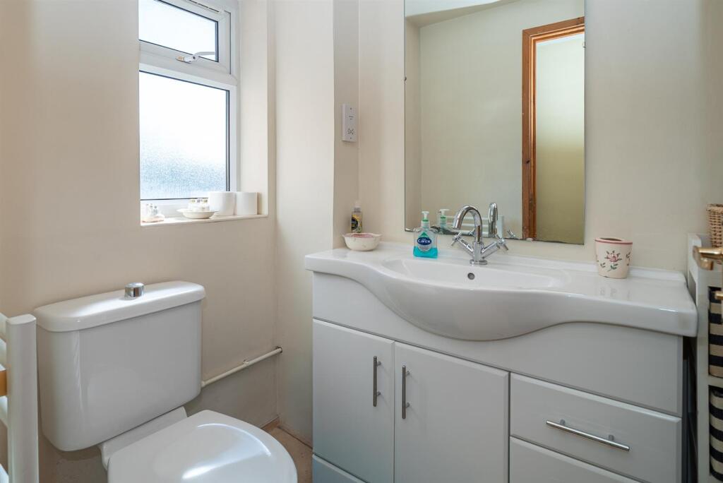 Additional image 15 of Howard Close, St. Albans