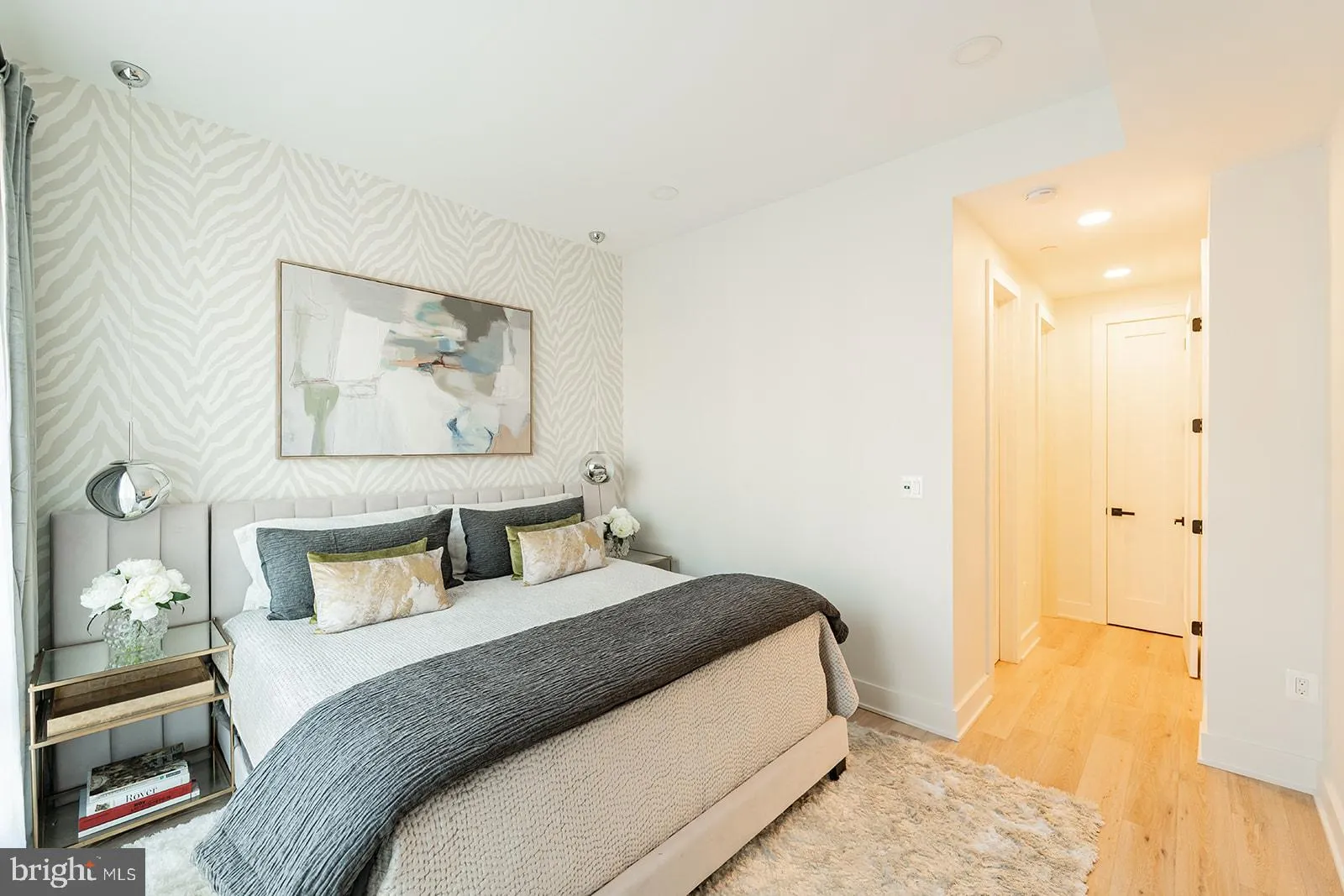 Additional image 103 of 1215 Holbrook Terrace NE Unit 2, Washington, DC 20002