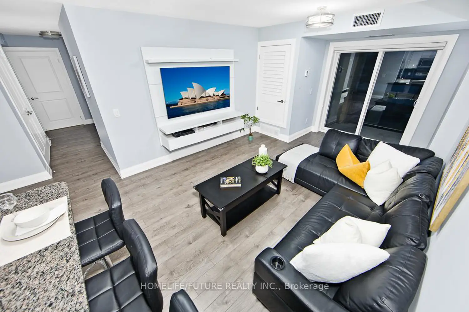 Additional image 7 of 481 Rupert Avenue 315