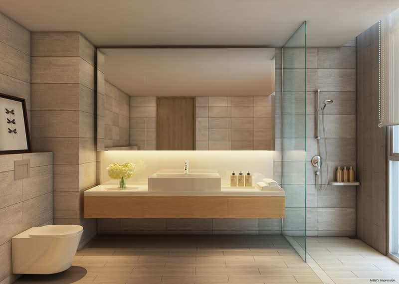 Additional image 23 of 16 Ang Mo Kio Ave 2