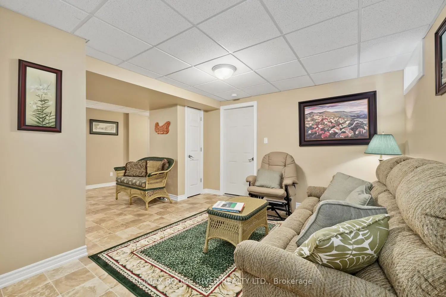 Additional image 13 of 378 Lonsberry Drive