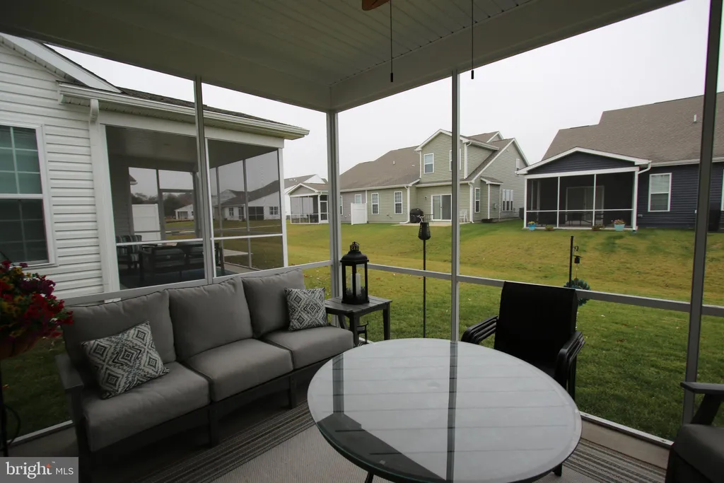 Additional image 40 of 389 Heritage Shores Circle, Bridgeville, DE 19933