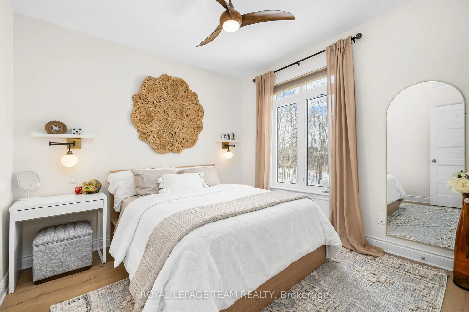 Additional image 7 of 26 Synergy Way