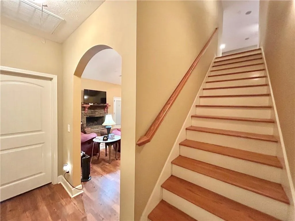 Additional image 21 of 1025 Lee Road 379, Smiths Station, AL 36877