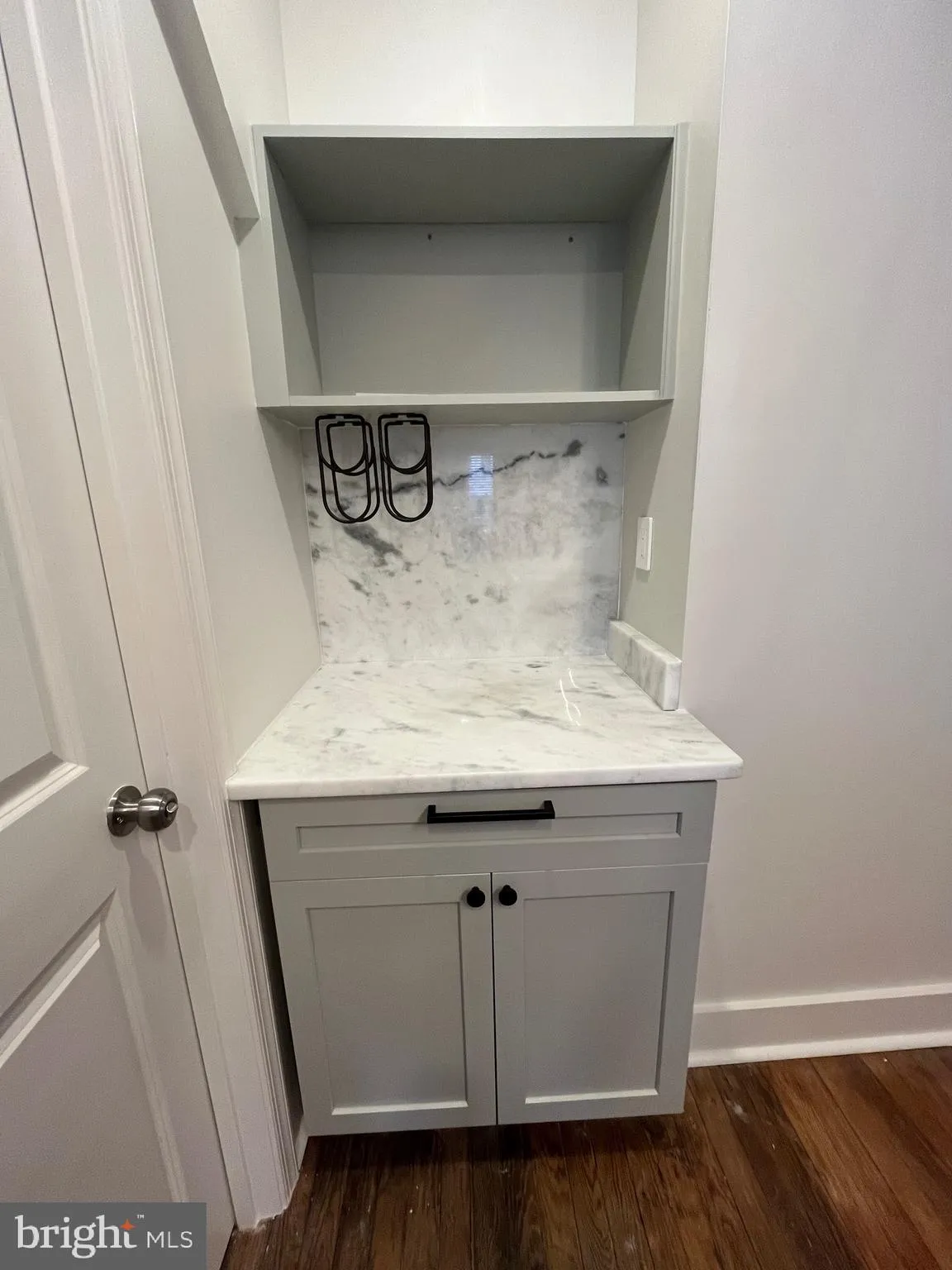 Additional image 47 of 1268 Neal Street NE, Washington, DC 20002