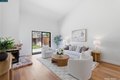 Additional image 15 of 1015 Cedar Lane Ct, Danville, CA, 94526