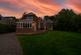 Additional image 45 of Edge Hill, Darras Hall, Ponteland, NE20