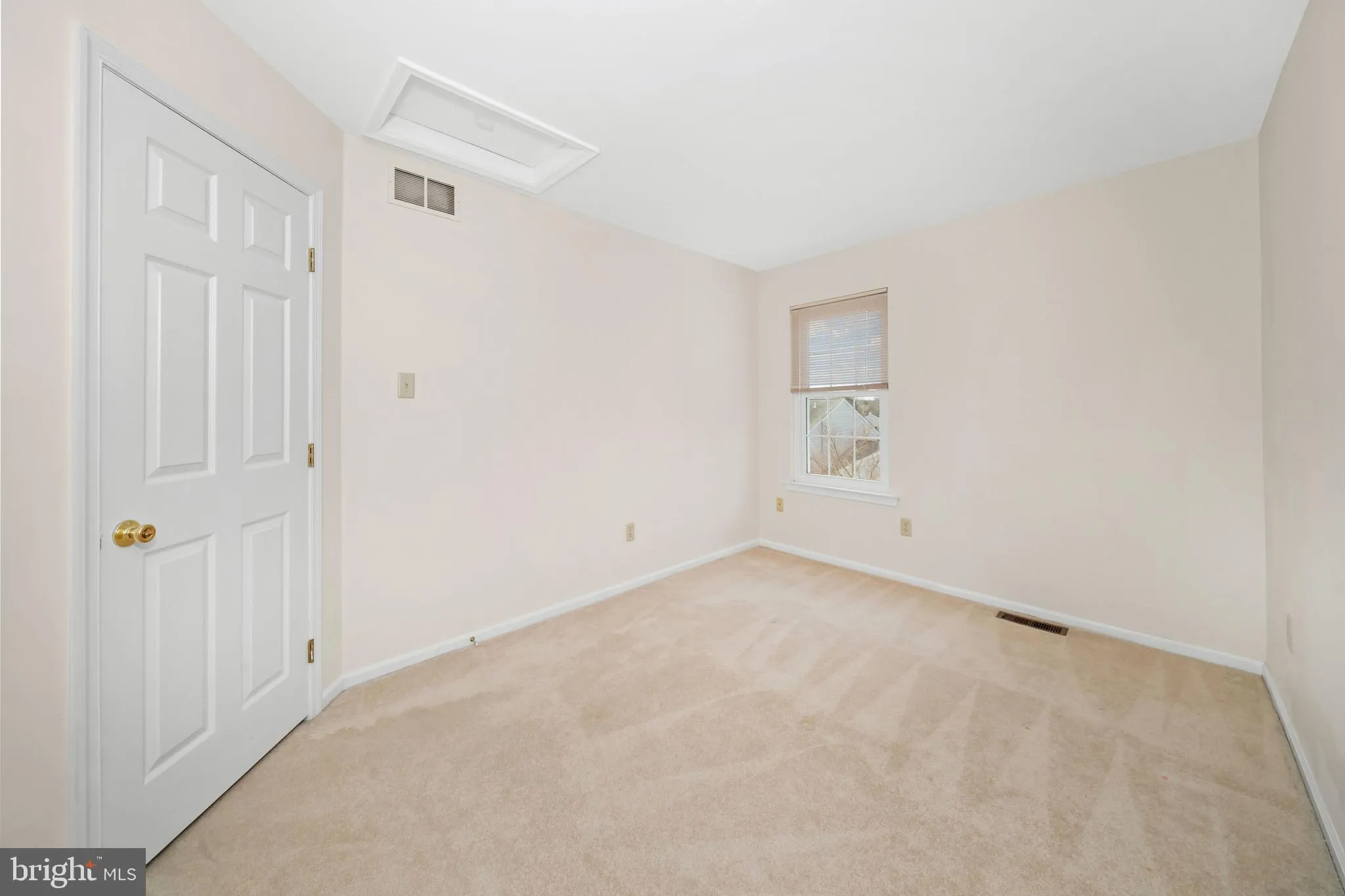 Additional image 44 of 1013 9th Street, Newark, DE 19711