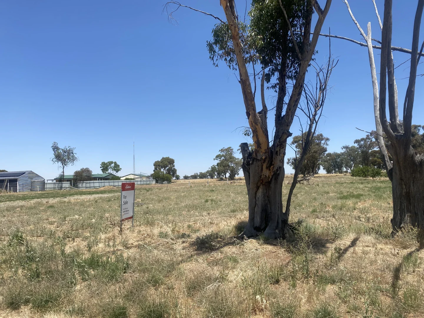 Additional image 3 of 47-49 King Street, Brim VIC 3391