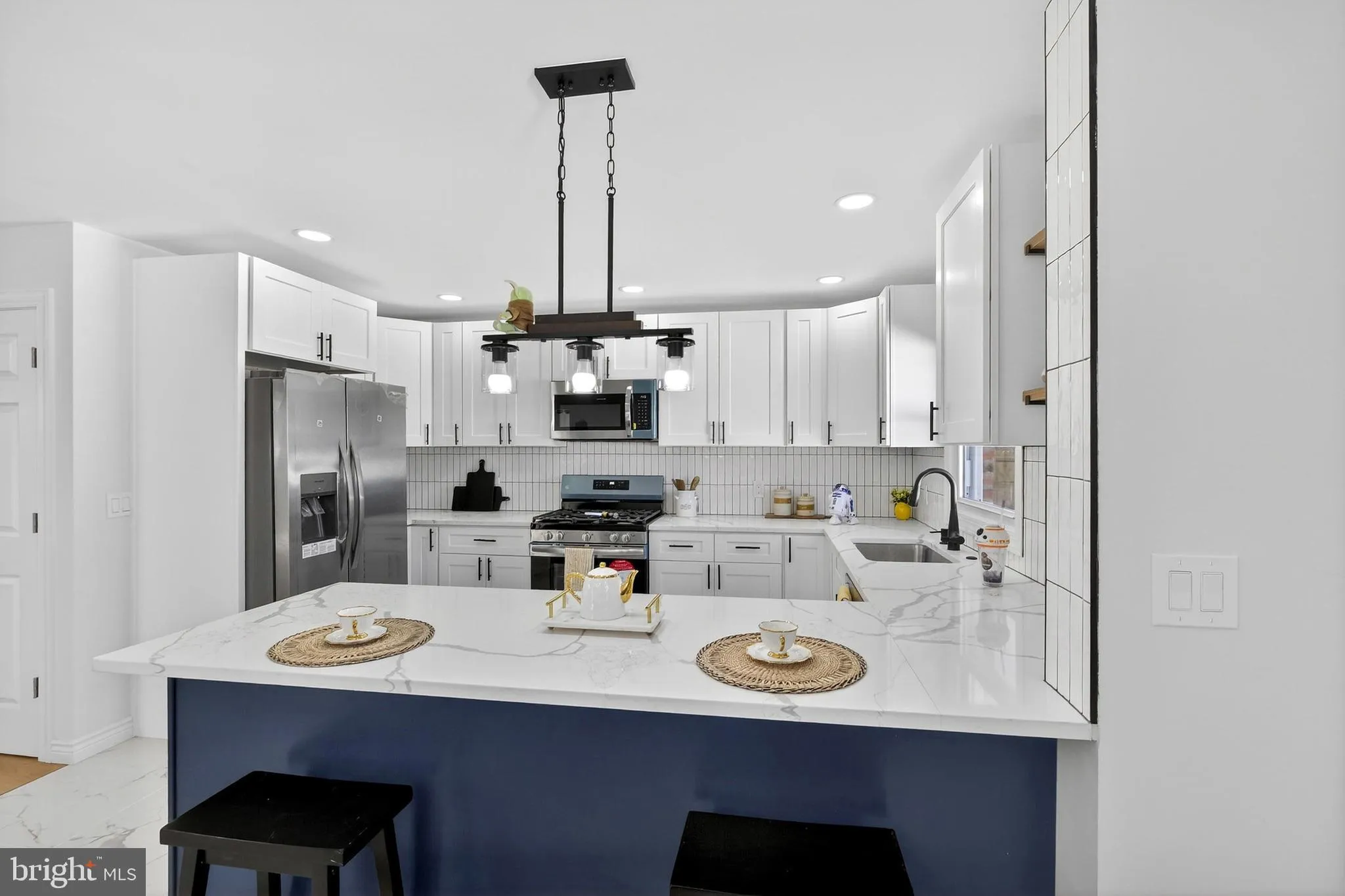 Additional image 46 of 6 Thornhollow Road, Newark, DE 19711