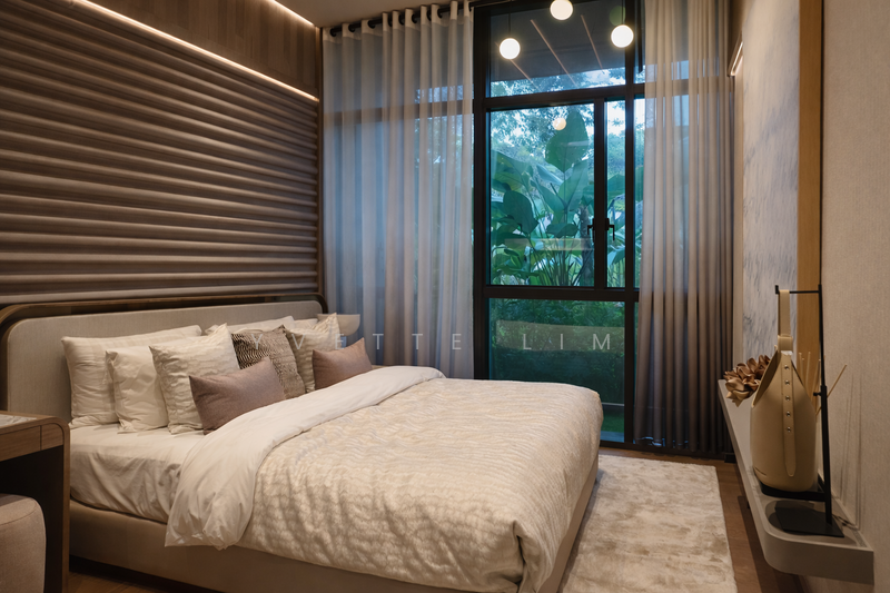 Additional image 4 of 18 Yew Siang Road