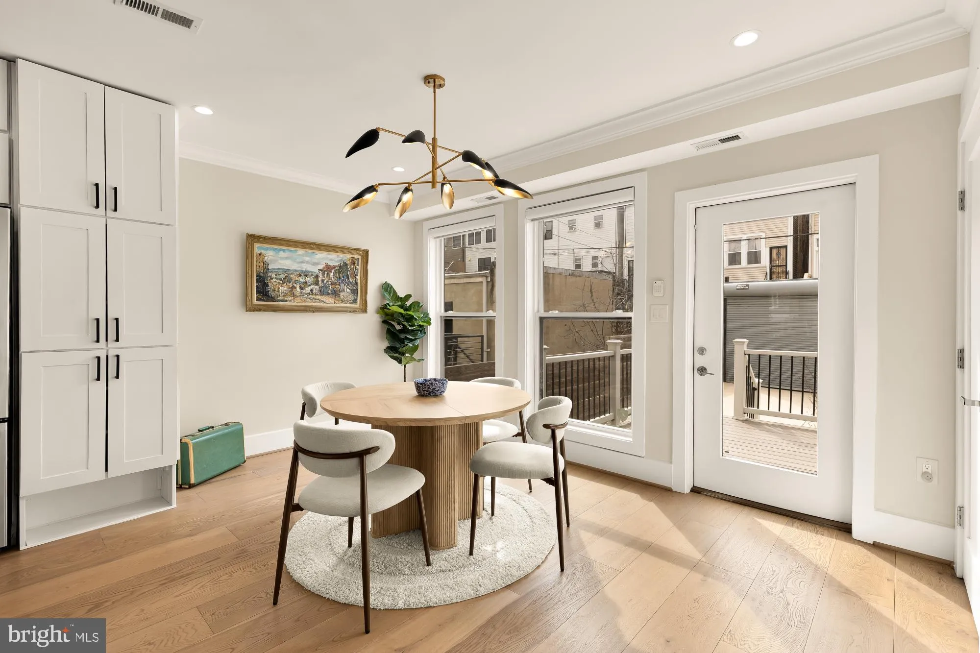 Additional image 72 of 432 Emerson Street NW, Washington, DC 20011