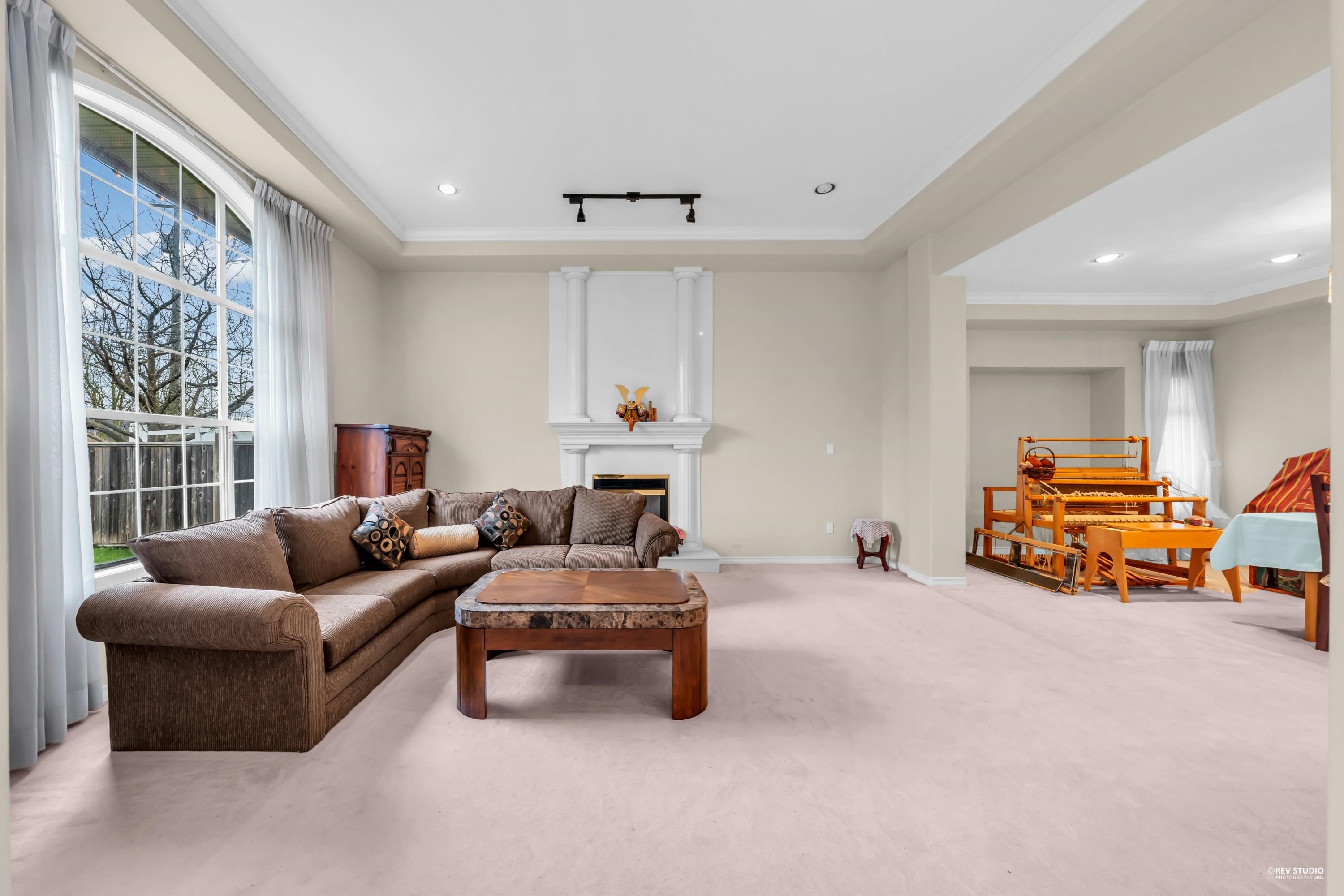 Additional image 3 of 10560 Railway Avenue, Richmond, BC, V7E 2B8