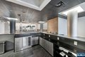 Additional image 34 of 50 Dey St Apt 426, Jersey City, NJ, 07306