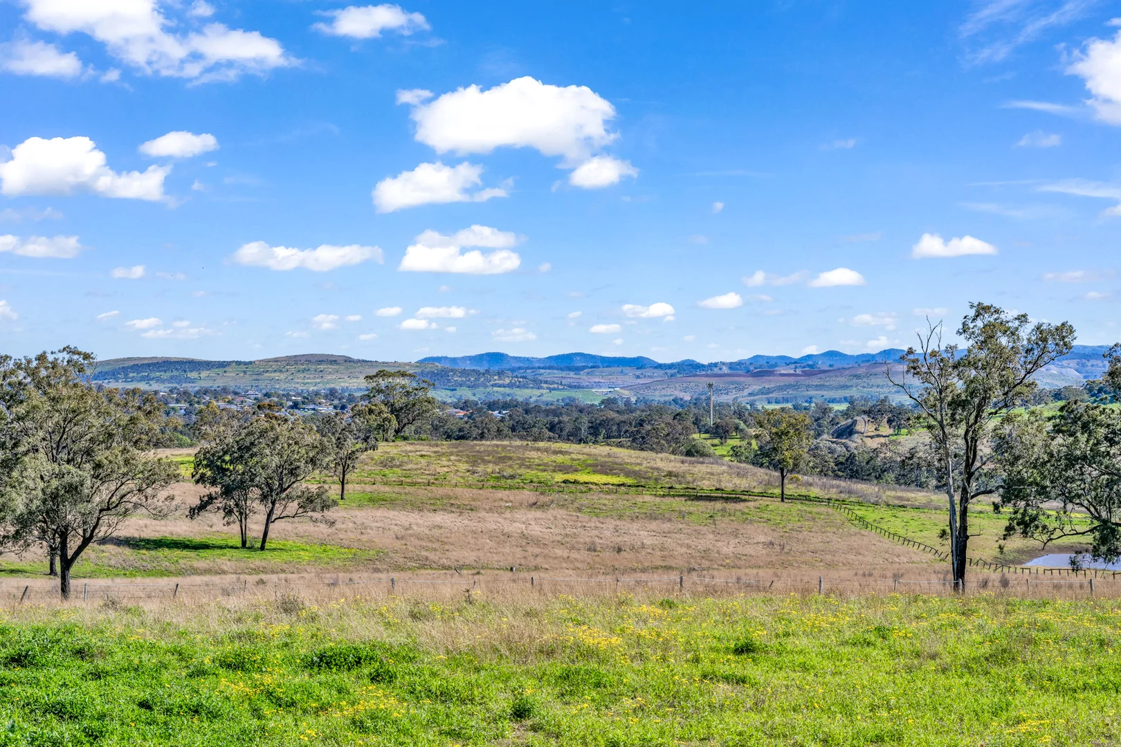 Additional image 22 of Gyarran | 8988 New England Highway, Muswellbrook NSW 2333