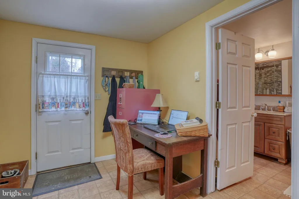 Additional image 23 of 423 Main Street, Clayton, DE 19938