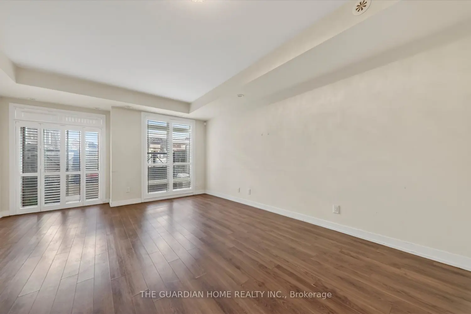 Additional image 9 of 50 Dunsheath Way 609