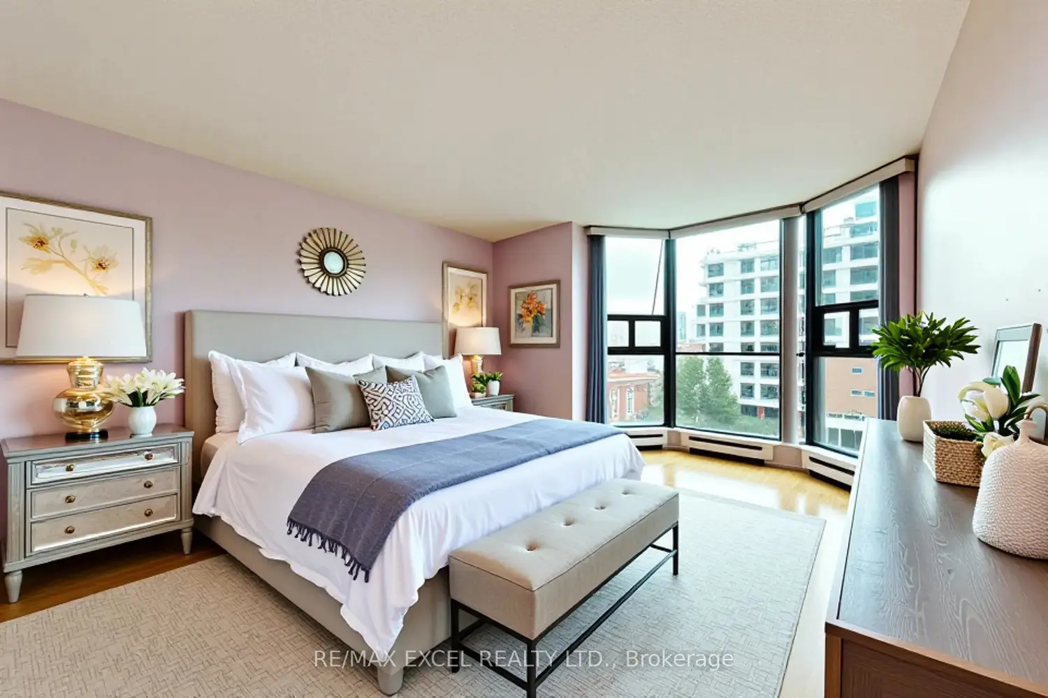 Additional image 7 of 188 Spadina Avenue 406