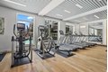Additional image 20 of 3645 Haven Ave, Menlo Park, CA, 94025