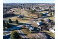 Additional image 27 of 903 17th St, Viola, IL, 61486