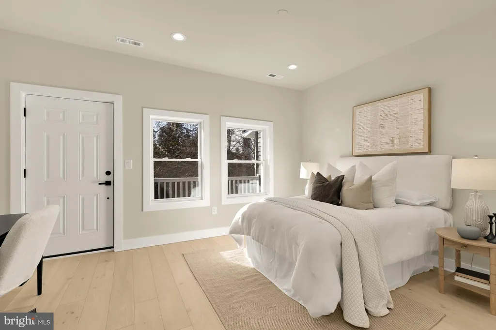 Additional image 17 of 422 Warner Street NW, Washington, DC 20001