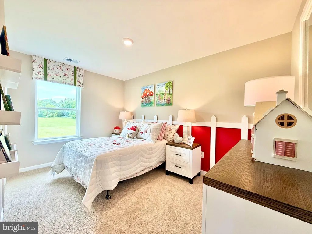 Additional image 8 of 109 Red Haven Way, Dover, DE 19904