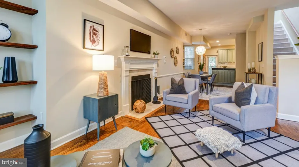 Additional image 11 of 1434 F Street NE, Washington, DC 20002